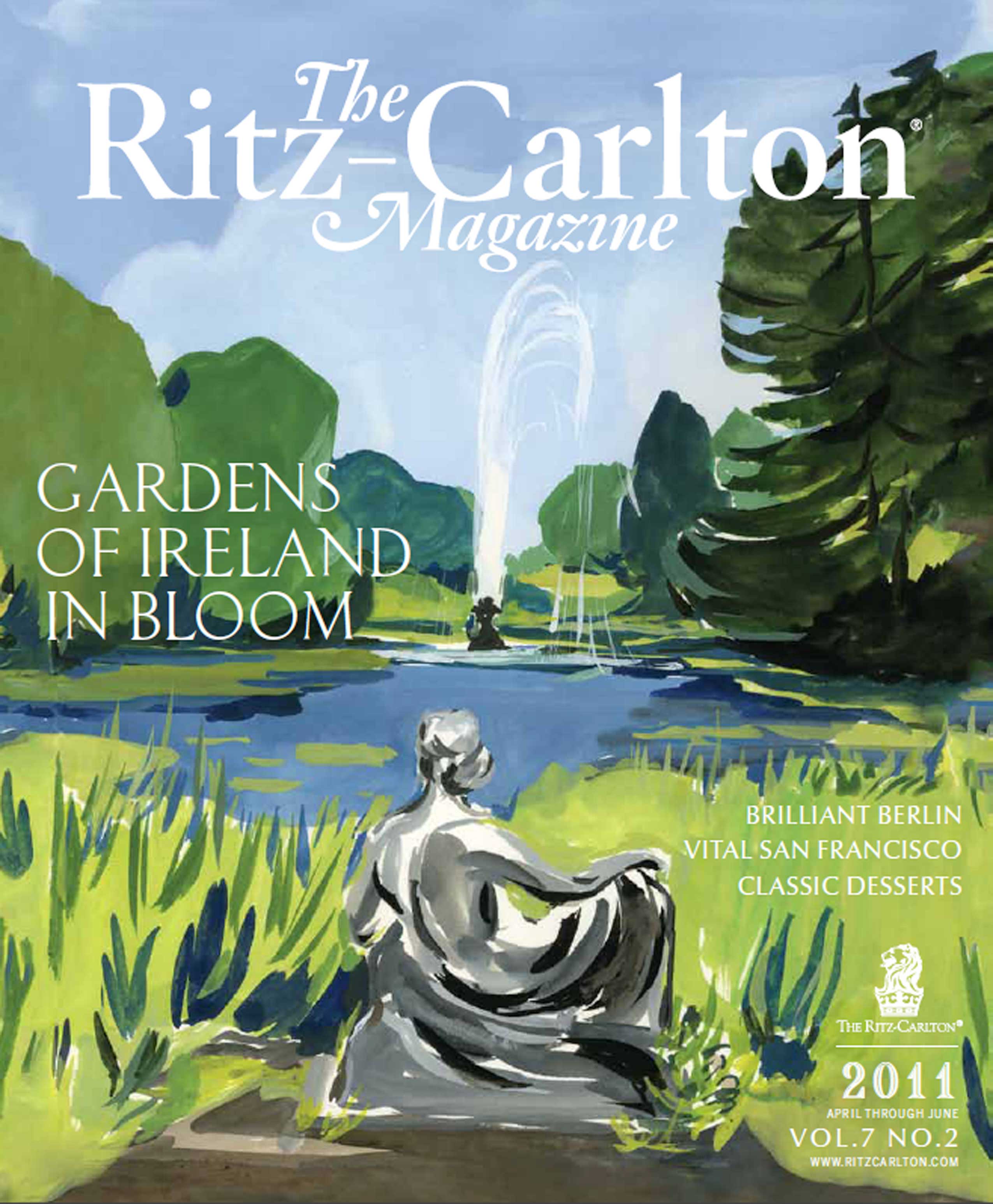 Ritz-Carlton-Mag-April-to-June-2011_1