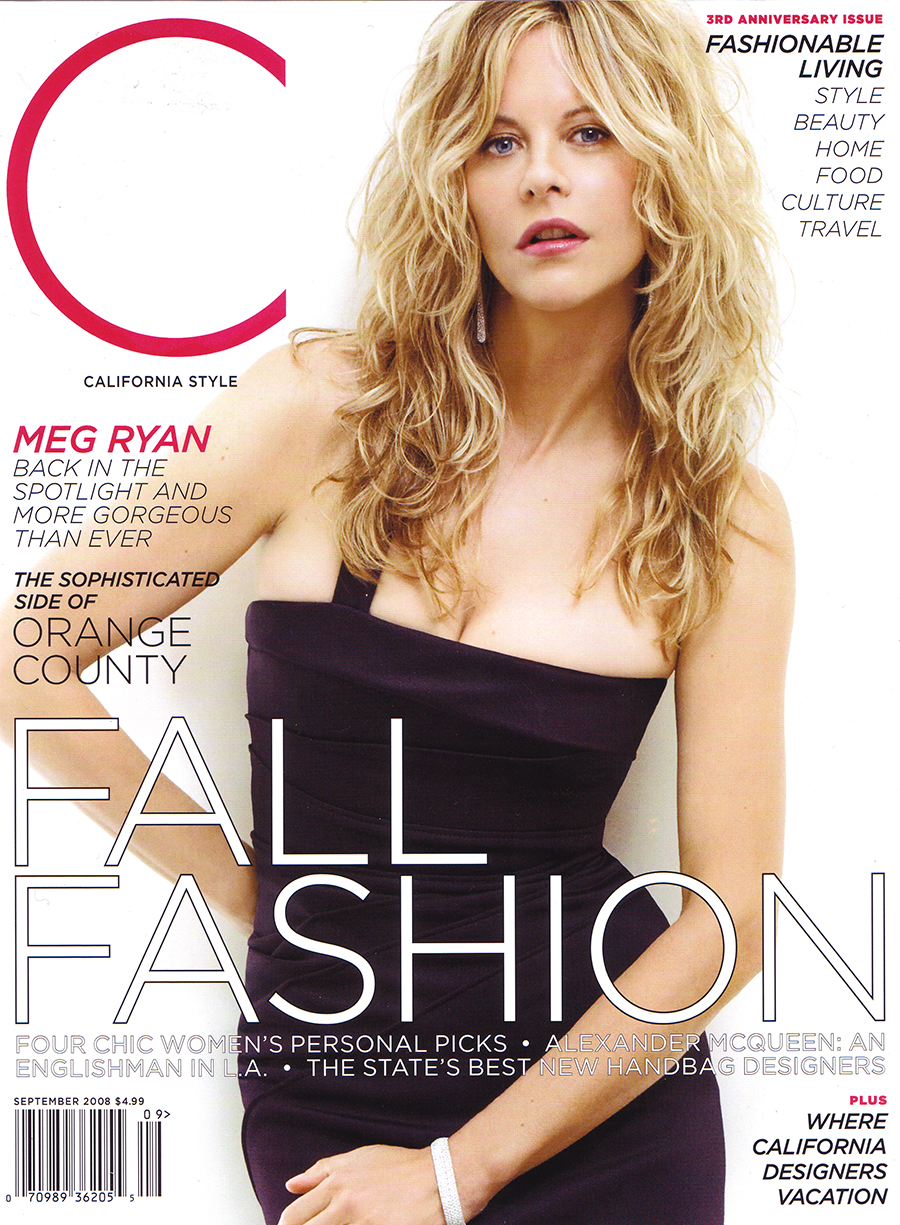C Magazine September 2008_1
