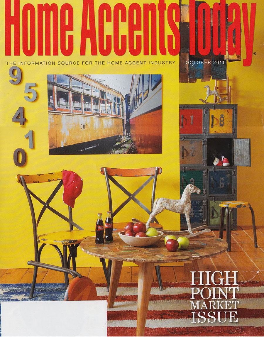 Home Accents Today October 2011_1