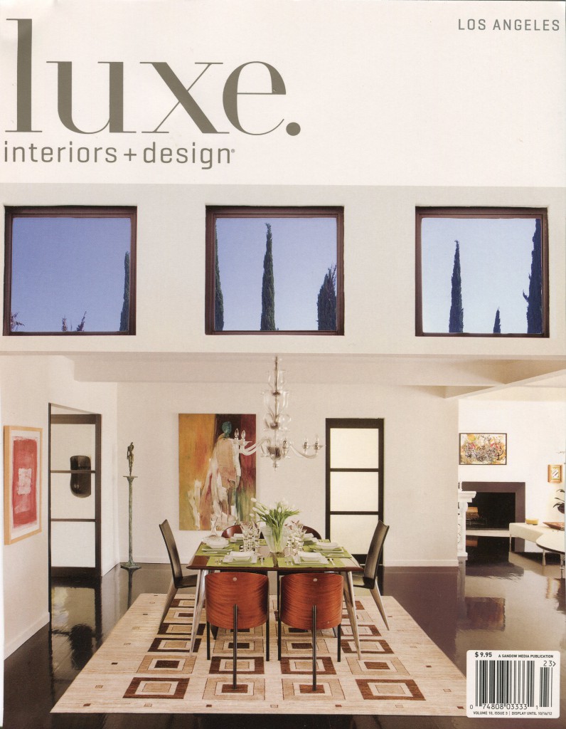 Luxe Interiors Design July 1012_1