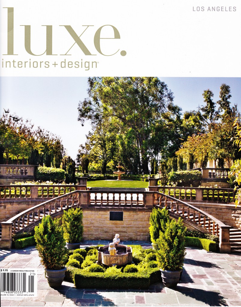 luxe interiors march 2012_1