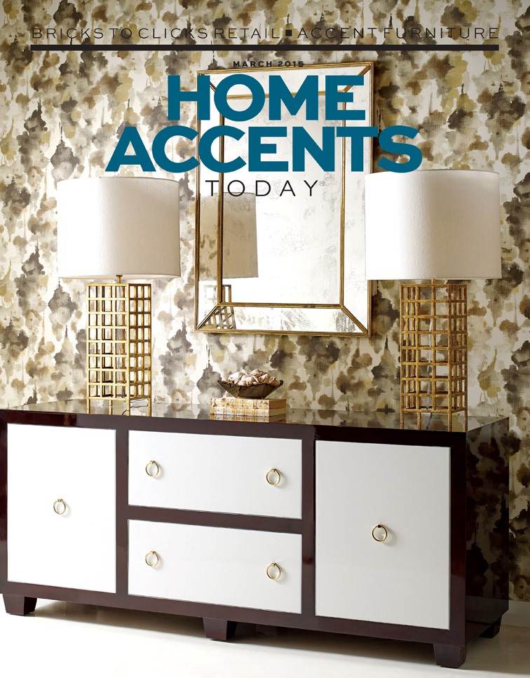 HomeAccents1