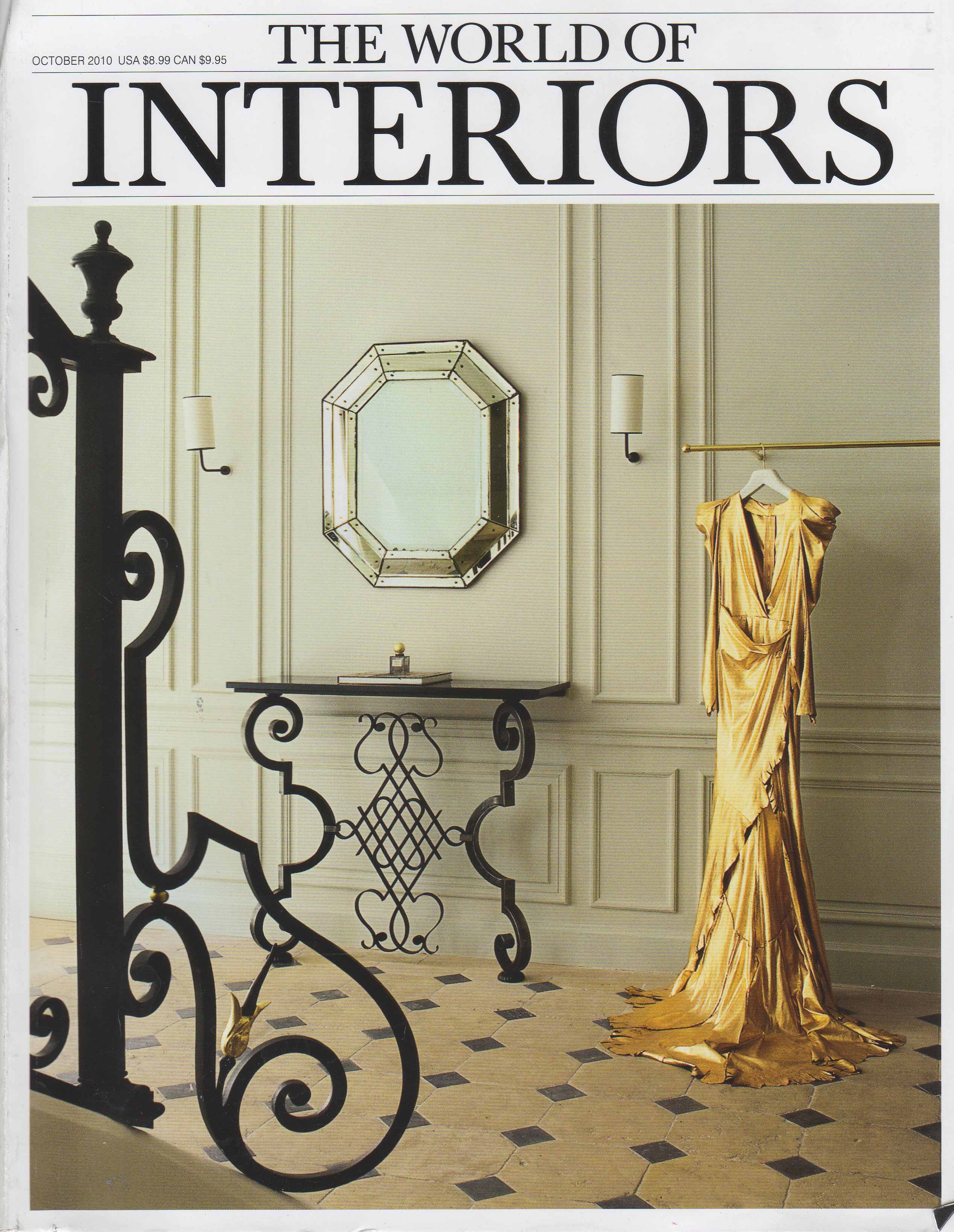 World-of-Interiors-October-2010_1