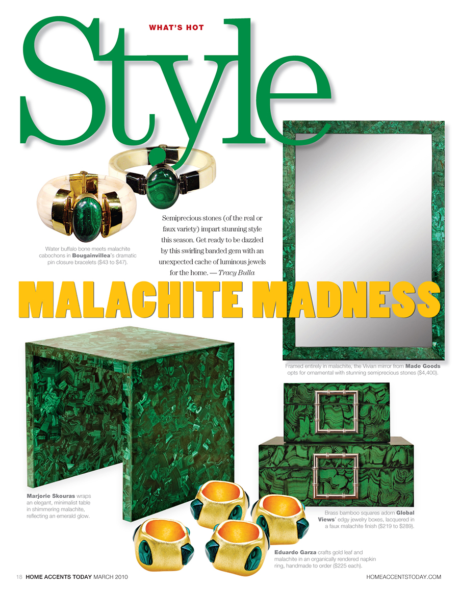 Home Accents Today March 2010_1